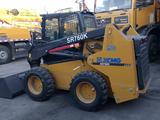 XCMG  SR760 минипогрузчик 2025 года за 16 500 000 тг. в Алматы