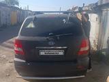 Kia Sorento 2006 годаfor4 000 000 тг. в Жезказган – фото 3