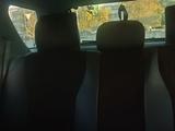 Kia Sorento 2006 годаfor4 000 000 тг. в Жезказган – фото 5