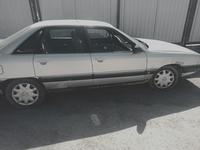 Audi 100 1990 года за 850 000 тг. в Шымкент