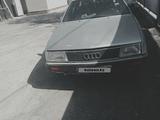 Audi 100 1990 годаүшін850 000 тг. в Шымкент – фото 4