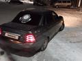 ВАЗ (Lada) Priora 2170 2011 годаүшін2 100 000 тг. в Караганда – фото 6