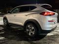 Hyundai Tucson 2020 года за 10 700 000 тг. в Усть-Каменогорск – фото 16