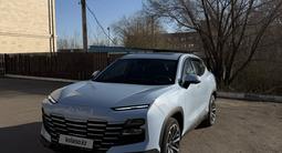 Jetour Dashing 2023 года за 7 380 000 тг. в Караганда – фото 3