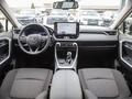 Toyota RAV4 2023 года за 17 200 000 тг. в Алматы – фото 12