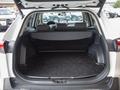 Toyota RAV4 2023 года за 17 200 000 тг. в Алматы – фото 14