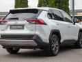 Toyota RAV4 2023 года за 17 200 000 тг. в Алматы – фото 7