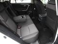 Toyota RAV4 2023 года за 17 200 000 тг. в Алматы – фото 16