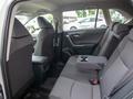 Toyota RAV4 2023 года за 17 200 000 тг. в Алматы – фото 11
