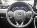 Toyota RAV4 2023 года за 17 200 000 тг. в Алматы – фото 13
