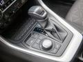 Toyota RAV4 2023 года за 17 200 000 тг. в Алматы – фото 20