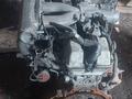 Двигатель за 350 тг. в Караганда – фото 4