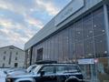 Тойота Центр Актобе в Актобе – фото 3