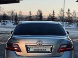 Toyota Camry 2006 годаfor6 050 000 тг. в Астана – фото 2