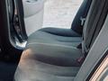 Toyota Camry 2006 годаүшін6 050 000 тг. в Астана – фото 25