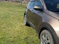 Kia Sportage 2011 года за 7 000 000 тг. в Усть-Каменогорск – фото 4