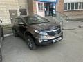 Kia Sportage 2011 года за 7 000 000 тг. в Усть-Каменогорск – фото 3