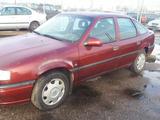 Opel Vectra 1995 годаүшін10 000 тг. в Актобе – фото 3