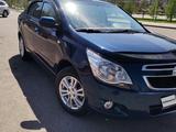 Chevrolet Cobalt 2022 годаfor5 900 000 тг. в Астана