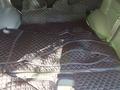 Ковры в автомобиль Лексус ЛХ 470 (пятиместный)үшін15 000 тг. в Усть-Каменогорск – фото 4