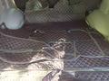 Ковры в автомобиль Лексус ЛХ 470 (пятиместный)үшін15 000 тг. в Усть-Каменогорск – фото 5