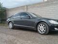 Mercedes-Benz S 500 2006 годаfor5 500 000 тг. в Алматы