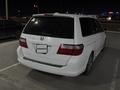 Honda Odyssey 2005 годаfor6 000 000 тг. в Актау – фото 5