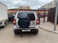 Chevrolet Niva 2012 года за 3 500 000 тг. в Караганда – фото 2