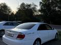 Toyota Camry 2006 годаfor5 300 000 тг. в Алматы – фото 6