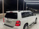 Toyota Highlander 2002 годаүшін6 000 000 тг. в Жезказган