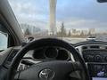 Toyota Highlander 2002 года за 7 000 000 тг. в Жезказган – фото 7