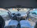 Nissan Almera 2000 годаүшін3 100 000 тг. в Актобе – фото 4