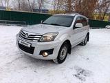 Great Wall Hover H3 2014 года за 4 700 000 тг. в Актобе – фото 2