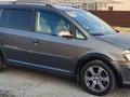 Volkswagen Touran 2008 года за 3 300 000 тг. в Атырау