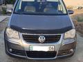 Volkswagen Touran 2008 года за 3 300 000 тг. в Атырау – фото 2