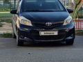 Toyota Yaris 2012 года за 5 400 000 тг. в Атырау