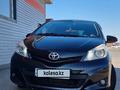 Toyota Yaris 2012 года за 5 400 000 тг. в Атырау – фото 5