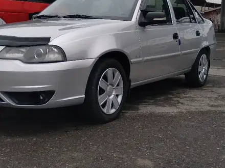 Daewoo Nexia 2014 года за 2 400 000 тг. в Туркестан