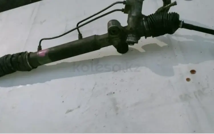 Рулевая рейка bongo friendee за 45 000 тг. в Алматы