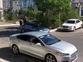 Ford Fusion (North America) 2014 года за 4 500 000 тг. в Актау – фото 2