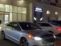 Ford Fusion (North America) 2014 года за 4 500 000 тг. в Актау