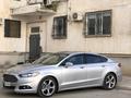Ford Fusion (North America) 2014 года за 4 500 000 тг. в Актау – фото 3