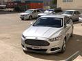 Ford Fusion (North America) 2014 года за 4 500 000 тг. в Актау – фото 4