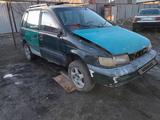 Mitsubishi Space Runner 1994 года за 400 000 тг. в Талдыкорган – фото 3