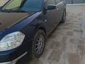 Nissan Teana 2007 года за 3 300 000 тг. в Жанаозен