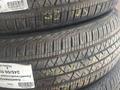 Continental Conti Cross Contact LX Sport 245/50 R20 102 H за 120 000 тг. в Астана – фото 2