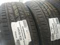 Continental Conti Cross Contact LX Sport 245/50 R20 102 Hүшін120 000 тг. в Астана