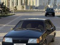 ВАЗ (Lada) 2114 2013 года за 2 500 000 тг. в Шымкент