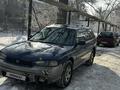 Subaru Outback 1998 годаүшін2 555 555 тг. в Алматы