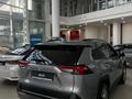 Toyota RAV4 Luxe 2023 годаүшін21 140 000 тг. в Атырау – фото 5
